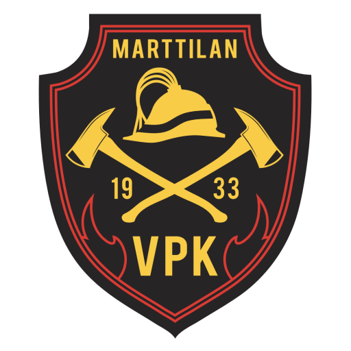 Marttilan VPK